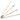 Sanding Stix / 12 Pack
