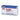 SANEK® Disposable Towels / 12" X 24" / 3 Ply / 50 Towels per Pack / Case of 10 Packs