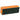 Sani-Blocks / 4" x 1" / Orange Med-Fine / 20-pk.