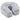 Sani-Cover Disposable Face Rest Covers / 50 Pieces