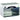 Sanital Large UV Sanitizer by Pibbs
