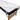 Sanitary Protective Treatment Table Cover - White / 32"W x 73"L x 7"D