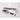 Sanitized Labels with Clear Comb & Brush Bags - 5"x9" / 100 Pack