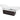 Sanya PowerTilt Treatment Table by TouchAmerica