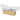 Sanya PowerTilt Treatment Table by TouchAmerica