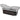 Sanya PowerTilt Treatment Table by TouchAmerica
