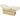 Sanya PowerTilt Treatment Table by TouchAmerica