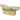 Sanya PowerTilt Treatment Table by TouchAmerica