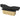 Sanya PowerTilt Treatment Table by TouchAmerica