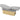 Sanya PowerTilt Treatment Table by TouchAmerica