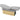 Sanya PowerTilt Treatment Table by TouchAmerica