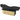 Sanya PowerTilt Treatment Table by TouchAmerica