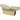 Sanya PowerTilt Treatment Table by TouchAmerica