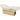Sanya PowerTilt Treatment Table by TouchAmerica