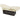 Sanya PowerTilt Treatment Table by TouchAmerica