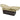 Sanya PowerTilt Treatment Table by TouchAmerica