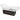Sanya PowerTilt Treatment Table by TouchAmerica