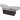 Sanya PowerTilt Treatment Table by TouchAmerica