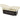 Sanya PowerTilt Treatment Table by TouchAmerica