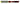 Saqu Vented Nylon Collection - SaQu Ceramic Tortoise Brush / 1" (Saqu-BS)
