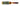 Saqu Vented Nylon Collection - SaQu Ceramic Tortoise Brush / 2" (Saqu-BL)