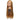 Sara Manikin Head / 100% Synthetic Hair / 26"-28" Extra Long Hair Length / Blonde Hair by Diane Mannequins