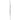 Satin Edge 2-Sided Ingrown Toenail File
