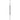 Satin Edge 2-Sided Ingrown Toenail Lifter