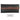 Satin Edge 5-1/2" Cutting Shear