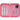 Satin Edge 5 Piece Eyebrow Set