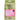 Satin Edge 5 Piece Eyebrow Set