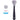 Satin Edge Callus Shaver with 10 Refill Blades
