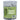 Satin Edge Curved Toenail Clippers In A Container