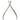Satin Edge Cuticle Nipper Double Spring 4-1/2"