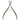 Satin Edge Cuticle Nipper Full