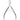 Satin Edge Cuticle Nipper Quarter