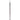 Satin Edge Cuticle Pusher And Remover