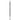 Satin Edge Cuticle Pusher