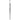 Satin Edge Cuticle Trimmer And Pusher