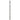 Satin Edge Double Spoon Cuticle Pusher