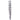 Satin Edge Dual Tip Tweezer