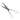 Satin Edge Elite 7-1/2" Shear