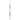 Satin Edge - Gel Remover & Cleaner - Prep Nails and Easily Remove Stubborn Gel and Acrylic With This Stainless Steel, Two-Sided Tool