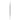 Satin Edge Ingrown Toenail File And Cleaner