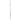 Satin Edge Ingrown Toenail File