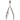 Satin Edge Ingrown Toenail Nipper