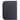 Satin Edge Manicure/Pedicure Empty Case