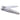 Satin Edge Nail Clipper