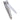 Satin Edge Nail Clippers In A Container