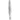 Satin Edge Non Slip Slant Tip Tweezer